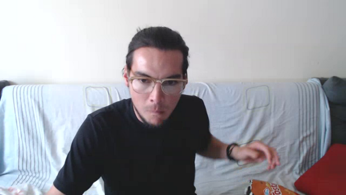 JackEmilyI
