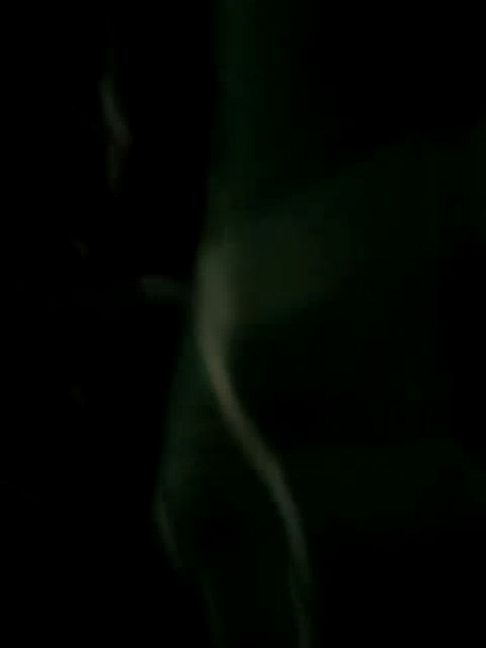 LeJeu