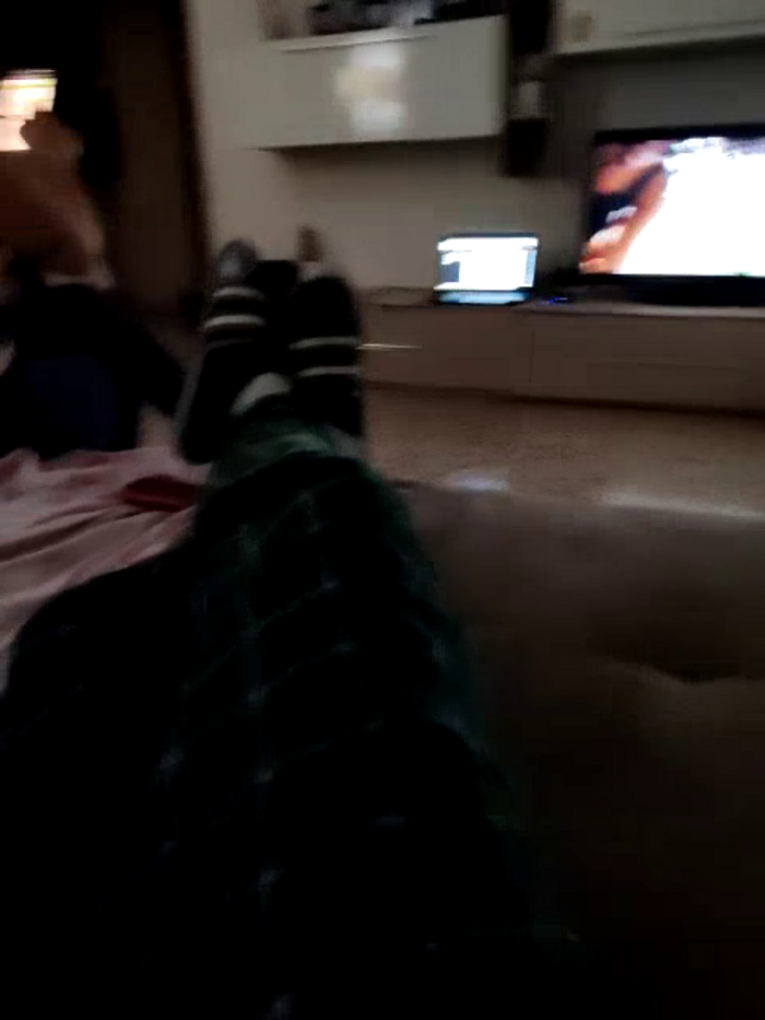 LeJeu