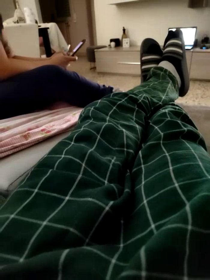 LeJeu