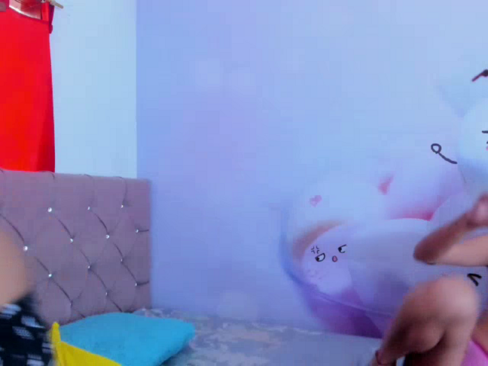 PartDemon