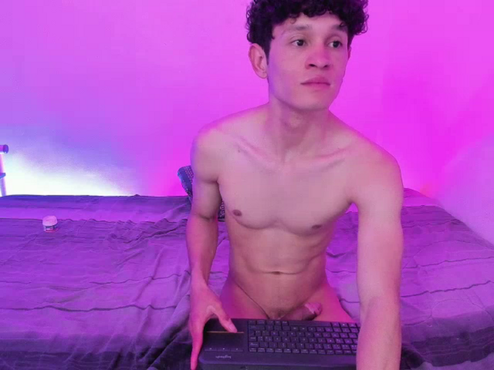 StevenNatasha