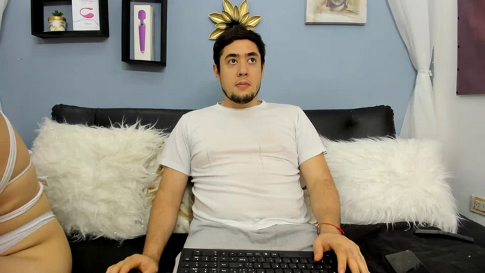 TinaYEdward