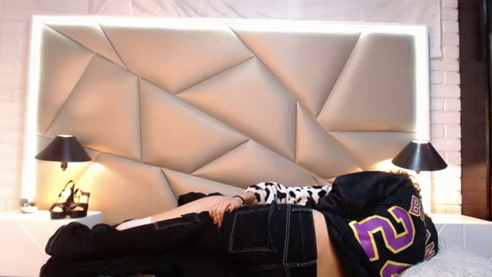 VioleteNoah