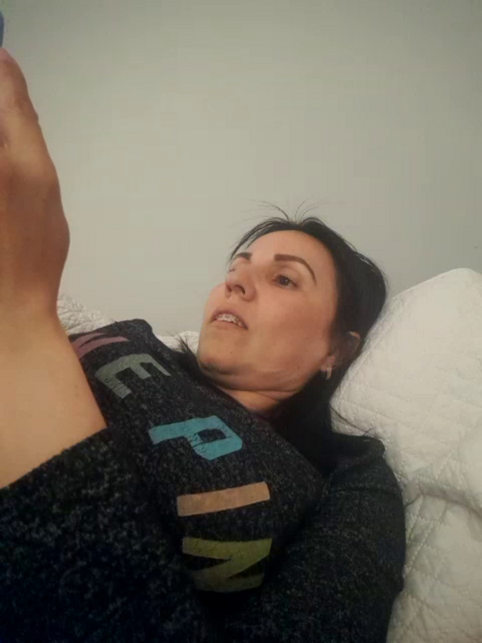 AdelaShery