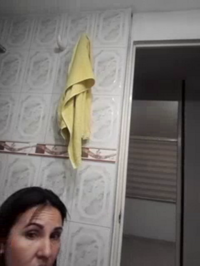 AdelaShery
