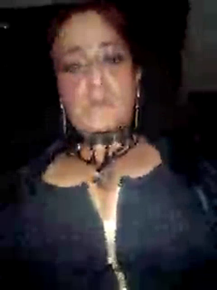 AlessadraJones