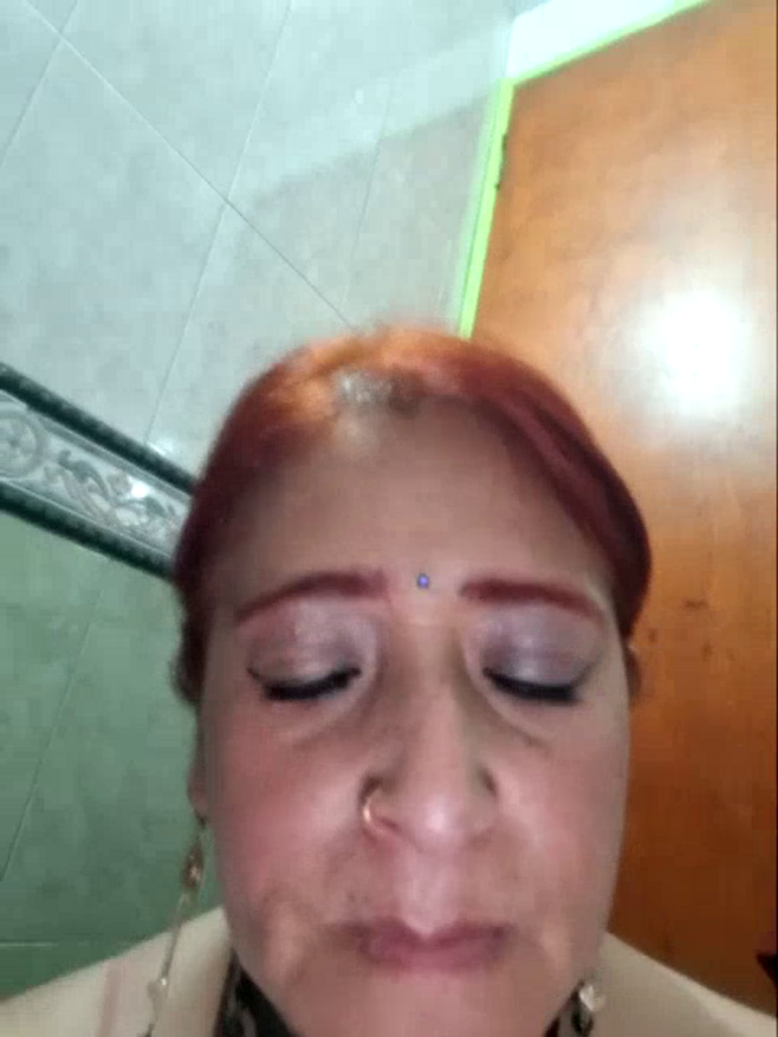 AlessadraJones