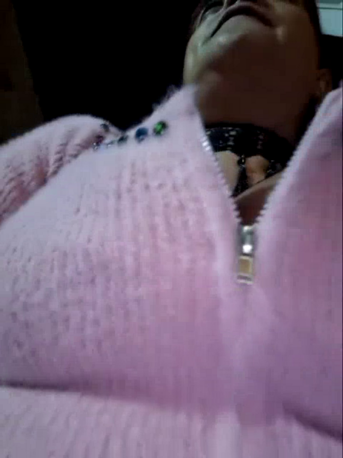 AlessadraJones
