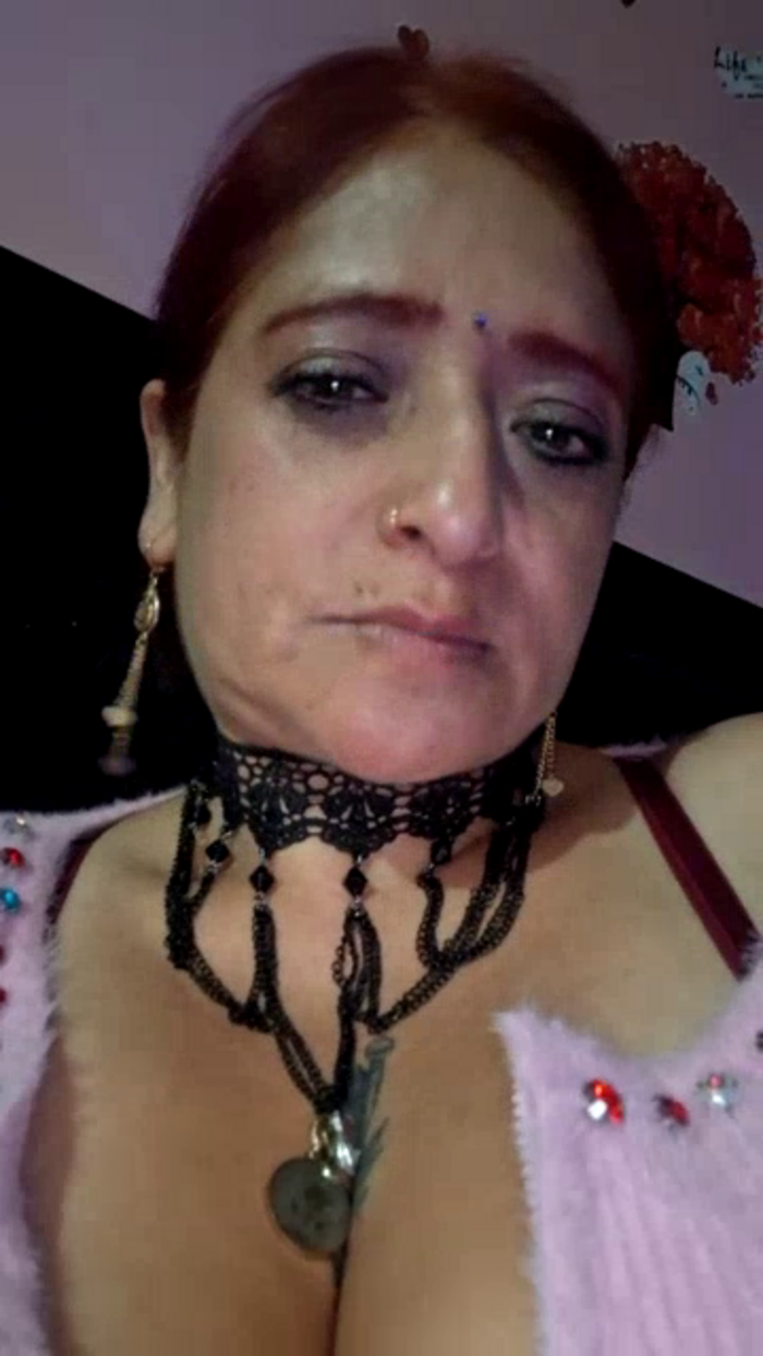 AlessadraJones