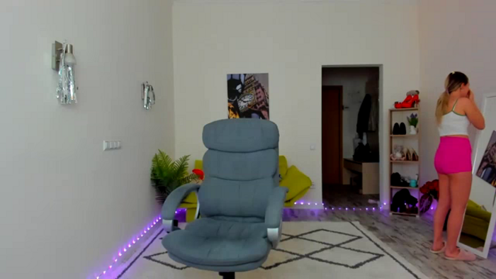 AlicePrings