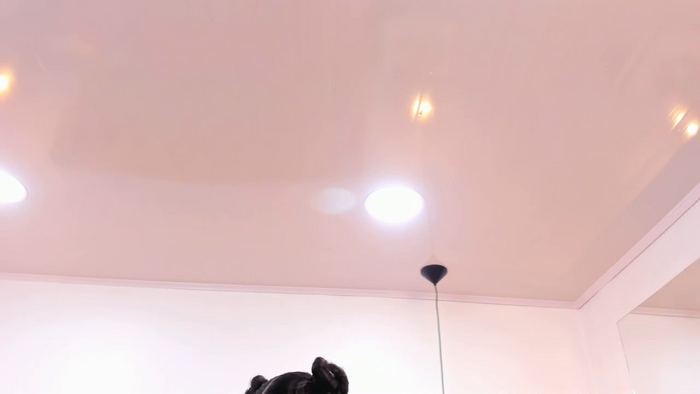 AntonellaDaMata