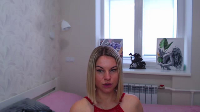 BelleLisaG
