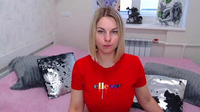 BelleLisaG