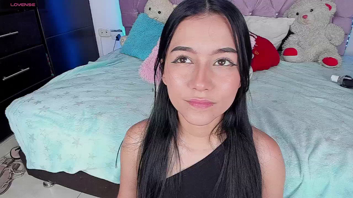 DeisyWest