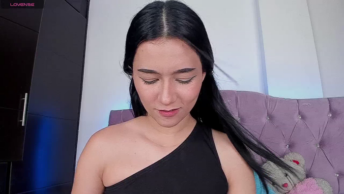 DeisyWest