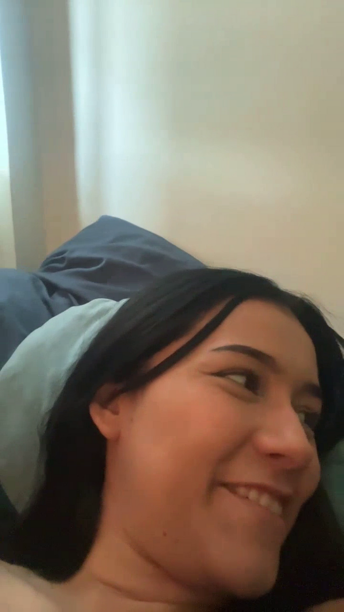 DeisyWest