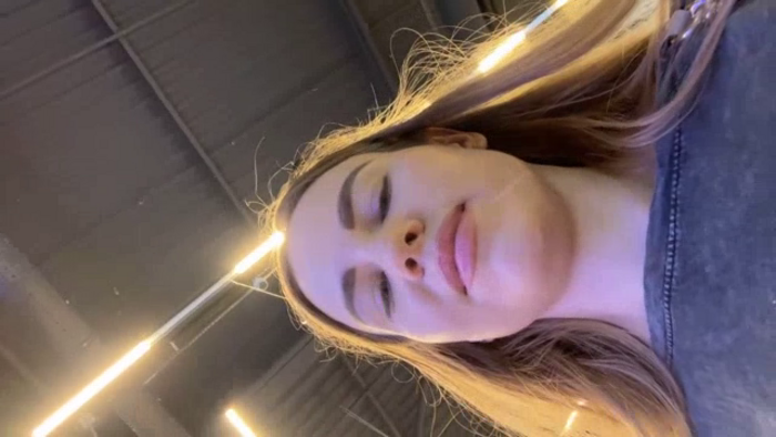 Diamond69X