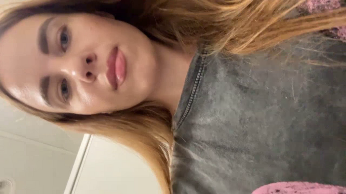 Diamond69X
