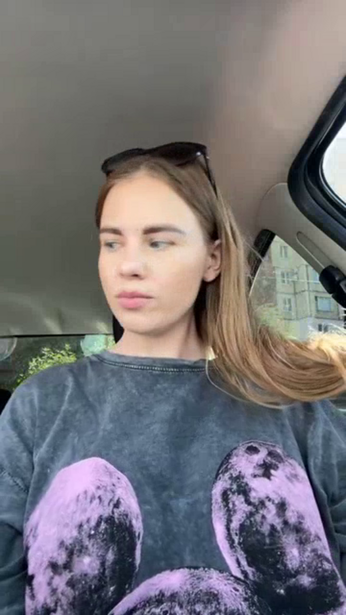 Diamond69X