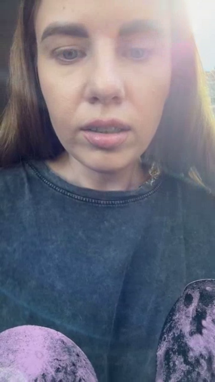 Diamond69X
