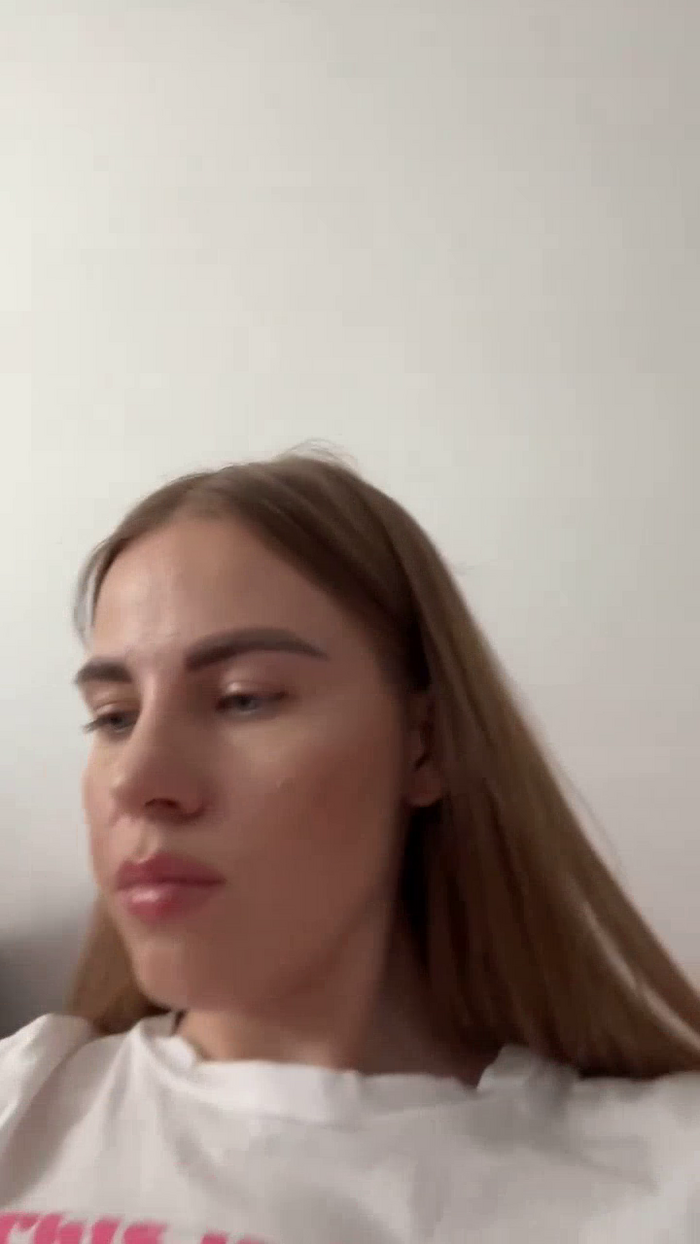 Diamond69X