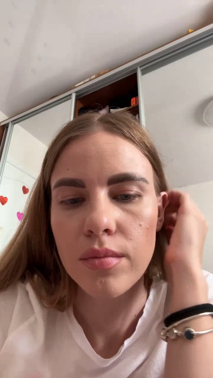 Diamond69X