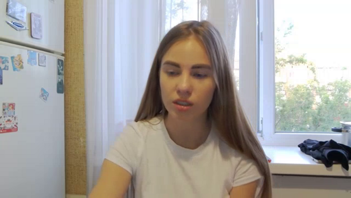Diamond69X