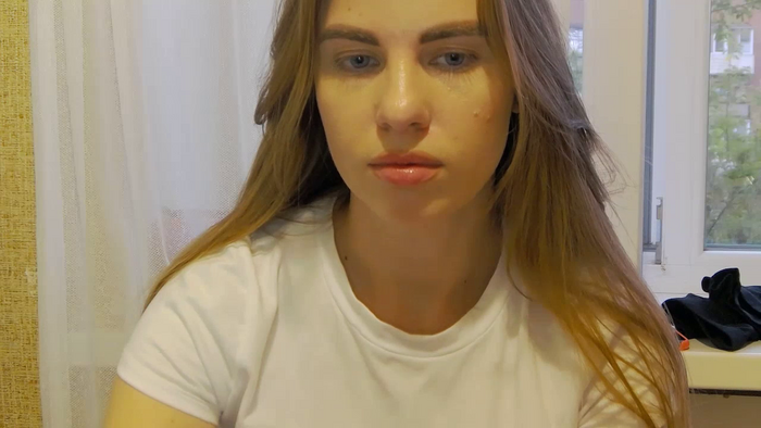 Diamond69X