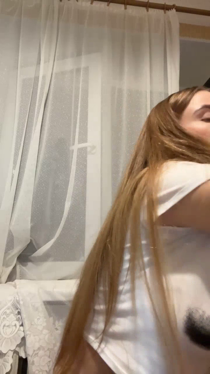 Diamond69X
