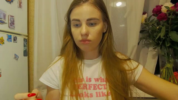 Diamond69X