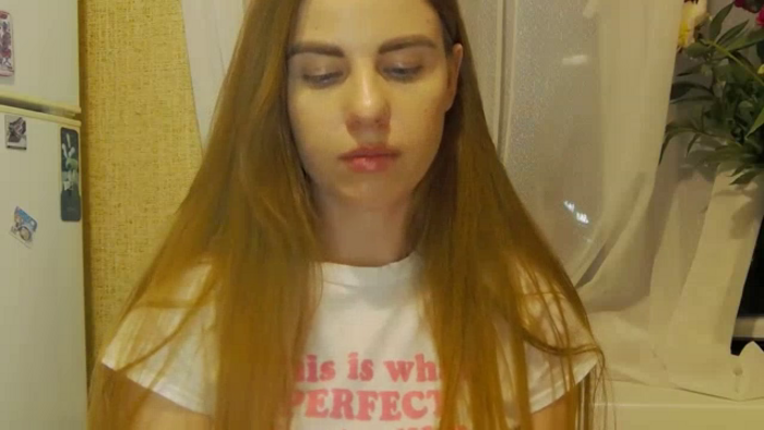 Diamond69X