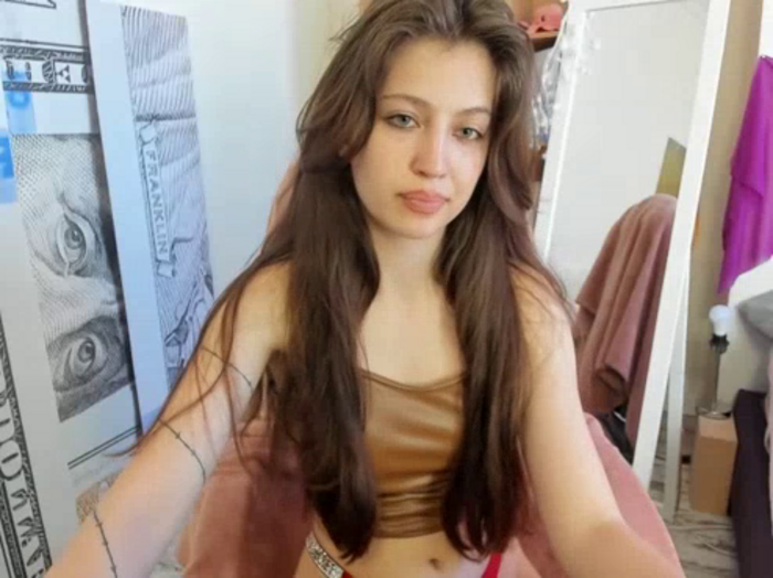 ElMarina