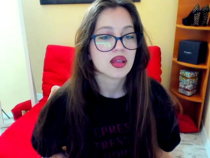 ElMarina