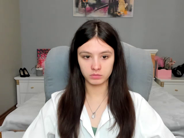 Harisma