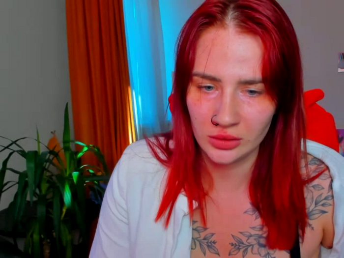 Innysik