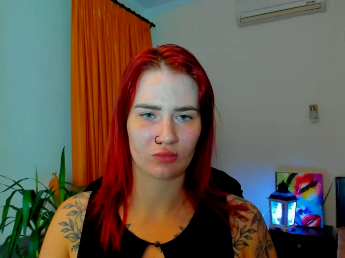 Innysik