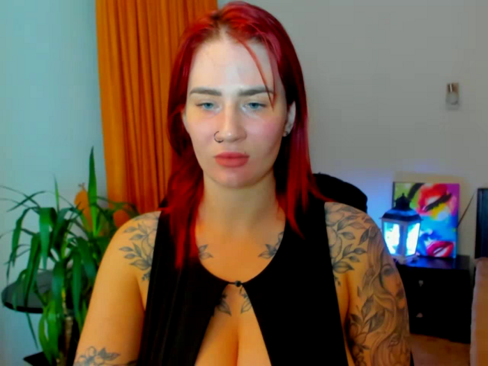 Innysik