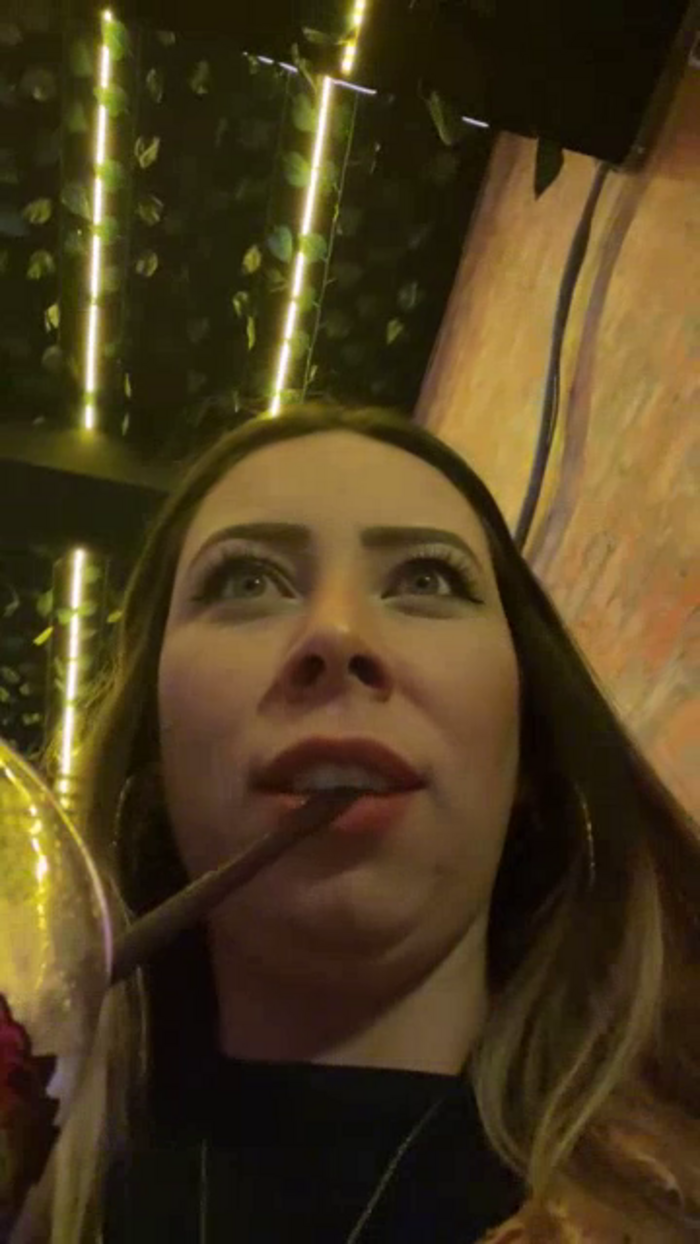 JanneLowry
