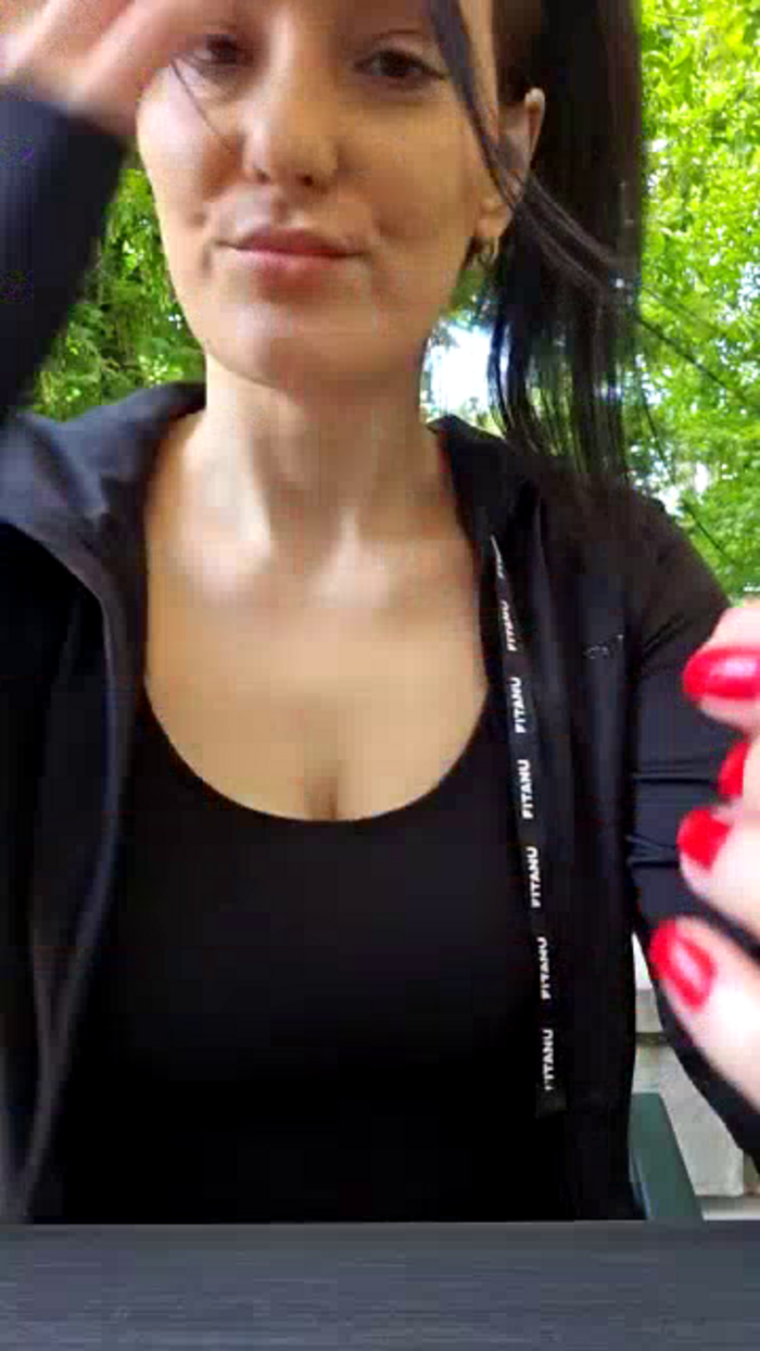 JoliDanielle