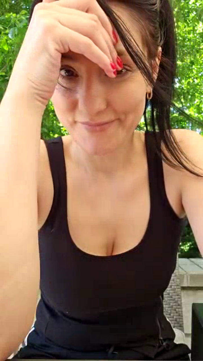 JoliDanielle
