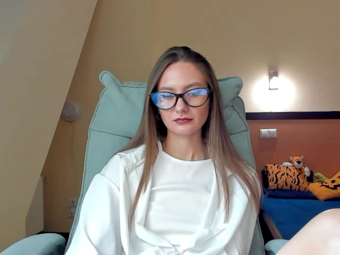Karish