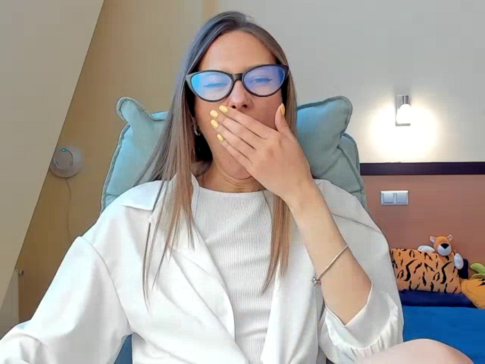 Karish