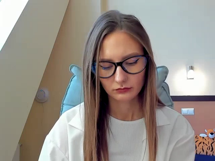 Karish