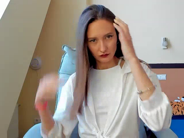 Karish