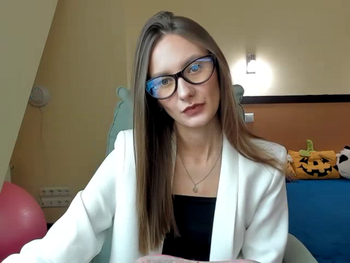 Karish