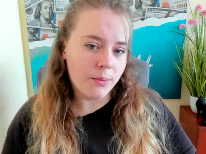 Leiliia