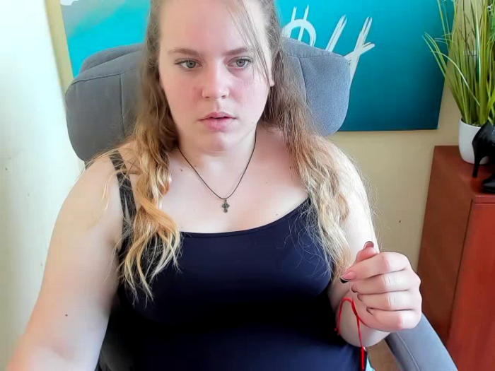 Leiliia