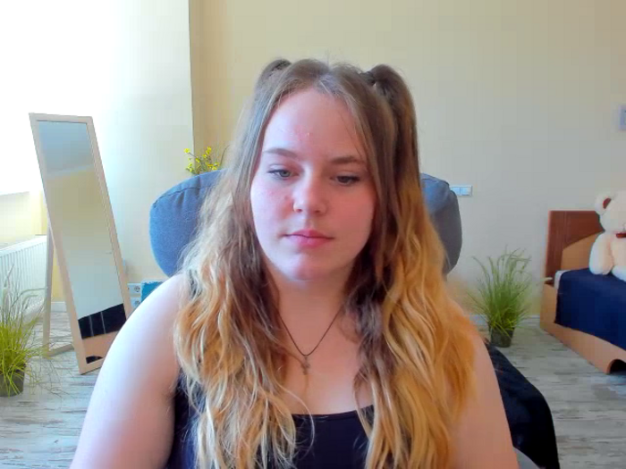 Leiliia