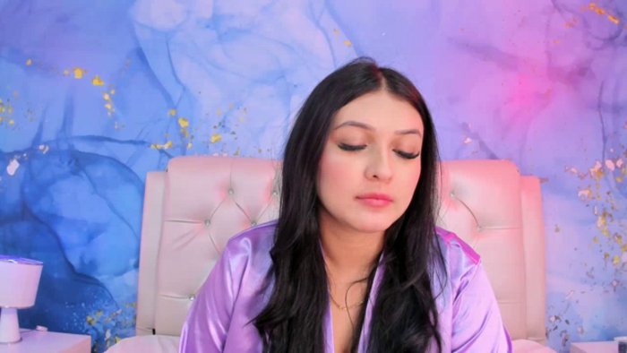 LucianaTaylor